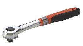 Bahco 8155-1/2 Ergo Umschaltknarre 1/2"