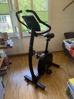 Heimtrainer  von Tunturi