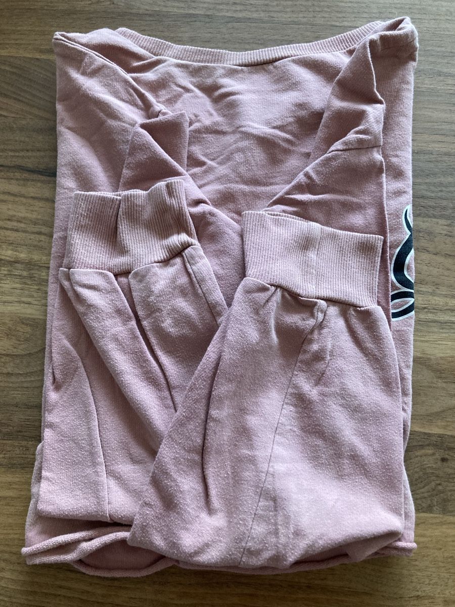 Pulls & Sweat-shirts: Kurz Pullover S – D'occasion à Kesswil par Branca-01 1