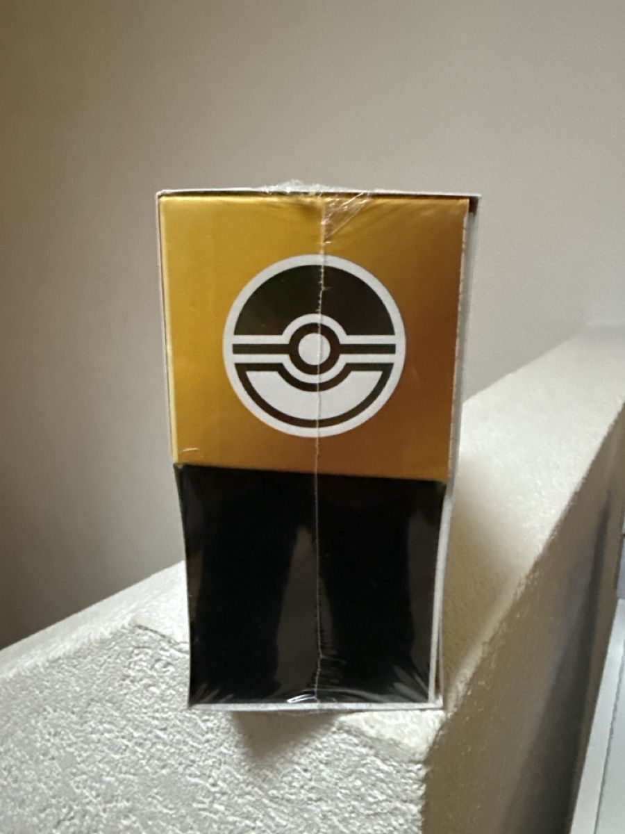 Pokémon Sammelbilder & Trading cards: Pokemon ETB 30th Anniversary FR – Neu und originalverpackt aus Corminboeuf von hna_jq22 2