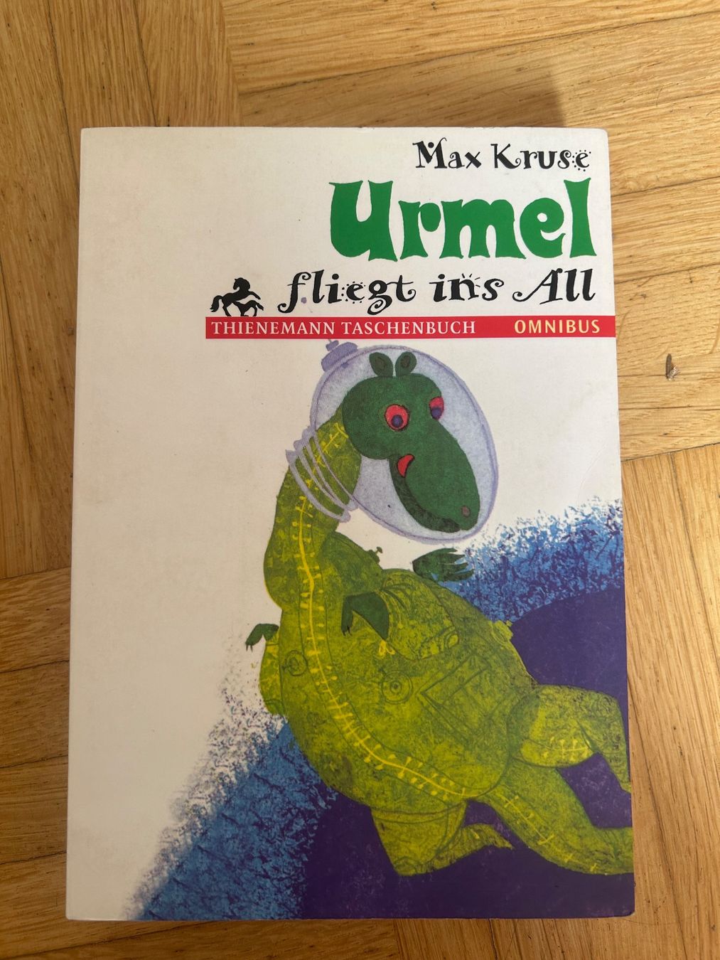 Bücher: Verschiedene Kinder- und Jugendbücher – Gebraucht aus bern von frauschenk 5