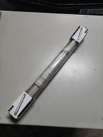 Feuchtraumleuchte T8 CMI IP65 18W 1300lm Neu