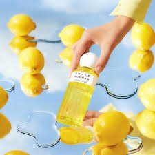 Rochas Profumi & Eau de Toilette: Eau de Rochas - Citron Soleil - NEUF – Nuovo e nell'imballaggio originale da Villars-sur-Glâne venduto da olhu 4