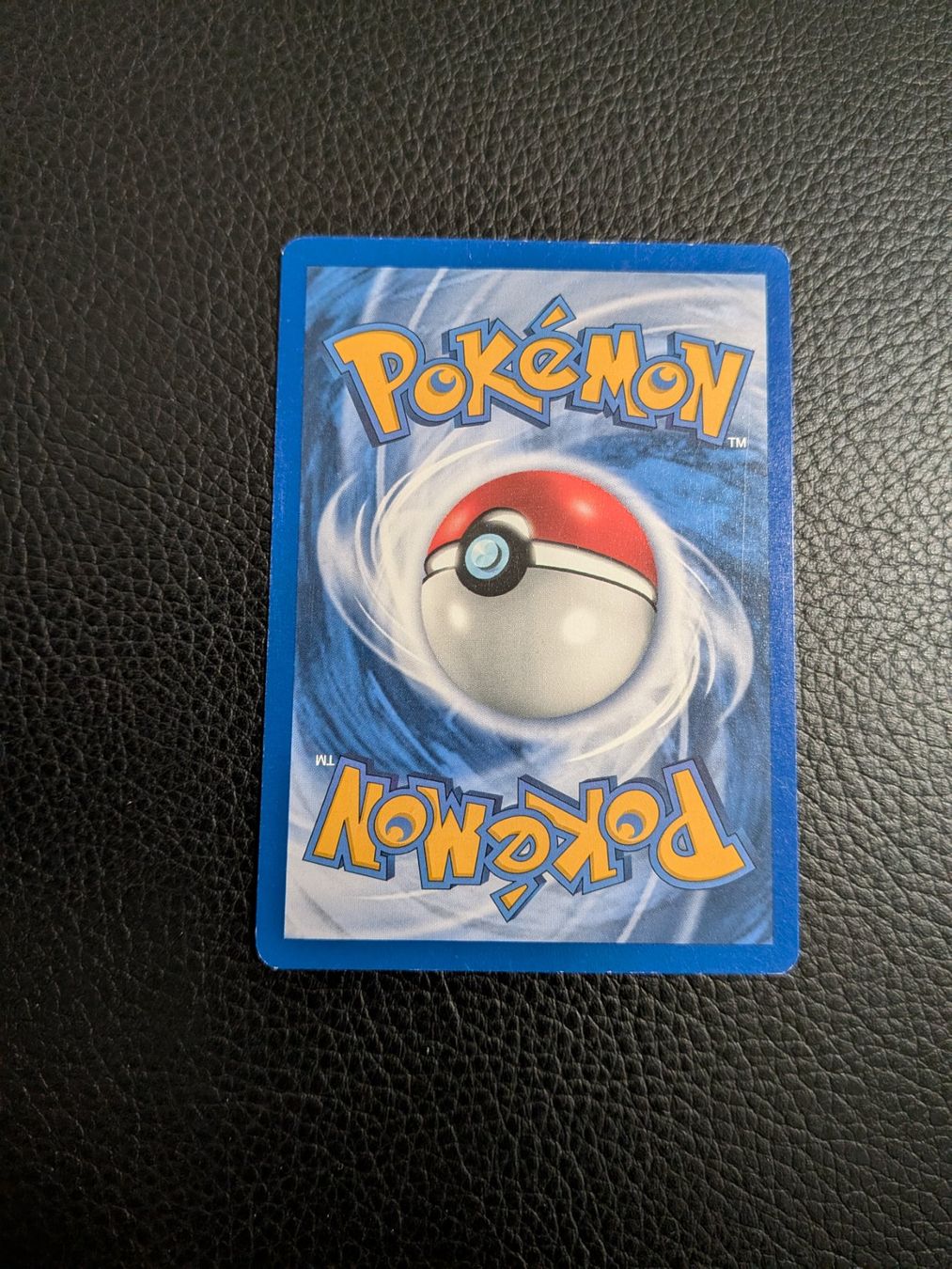 Pokémon Carte collezionabili: Neo Discovery - Tyrogue 66/75 Ab 1 – Usato da Paradiso venduto da Pkmn10 1