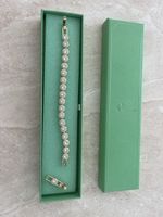 SWAROVSKI UNA mit Box neu