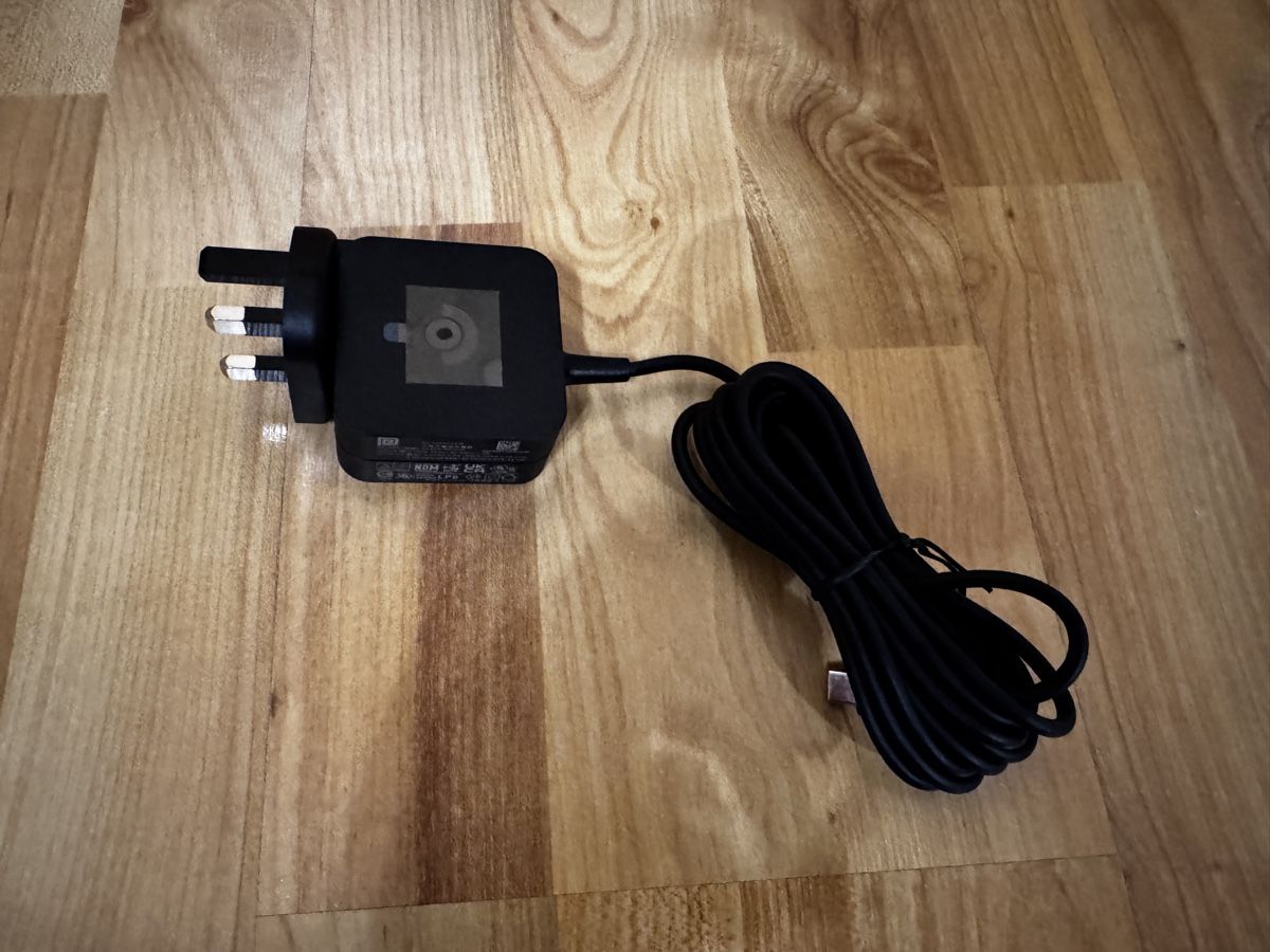 Valve Console: Steam Deck OLED 512GB – Nuovo (secondo la descrizione) da Dietlikon venduto da Michi8049 5