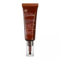 COLLISTAR Attivi Puri Hyaluronic Acid Attivi Puri Hyaluro 15