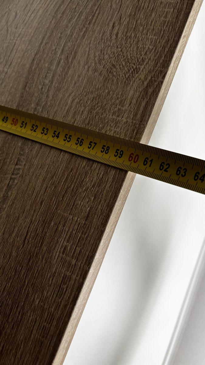 Armadi: Kleiderschrank – Usato da Adligenswil venduto da srj_vv8x