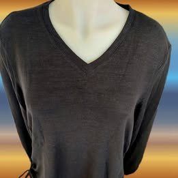Maglioni & Felpe: Leichter Damen Pullover – Nuovo (secondo la descrizione) da Aarburg venduto da Hystoria 3