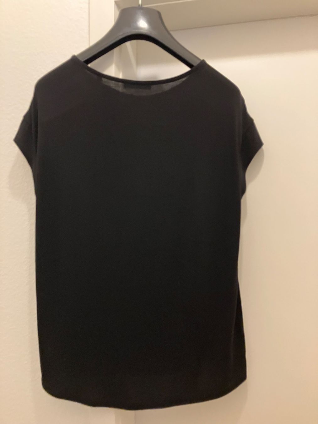 Opus T-shirt: T-Shirt Opus neu! – Nuovo (secondo la descrizione) da Zürich venduto da piacente 1