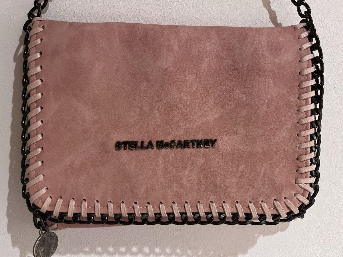 Stella McCartney Sacs femmes: Schönen Taschen – D'occasion à Hirzel par gre_jp6h 1