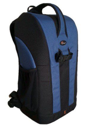 Lowepro Flipside 300 Photo Bag
