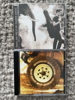2x Bryan Adams
