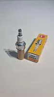 NGK BM6A spark plug