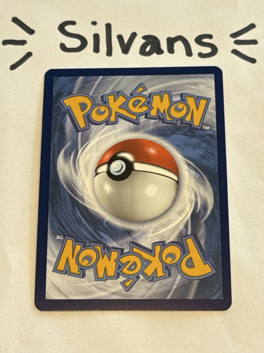 Pokémon Carte collezionabili: Rattata Reverse Holo MEW 019 Englisch – Nuovo (secondo la descrizione) da Wil SG venduto da Silvans 1