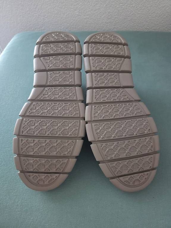 Herrenschuhe: Sommerschuhe von Breeze  Gr.44 – Neu und originalverpackt aus Oberdorf BL von tool21 1