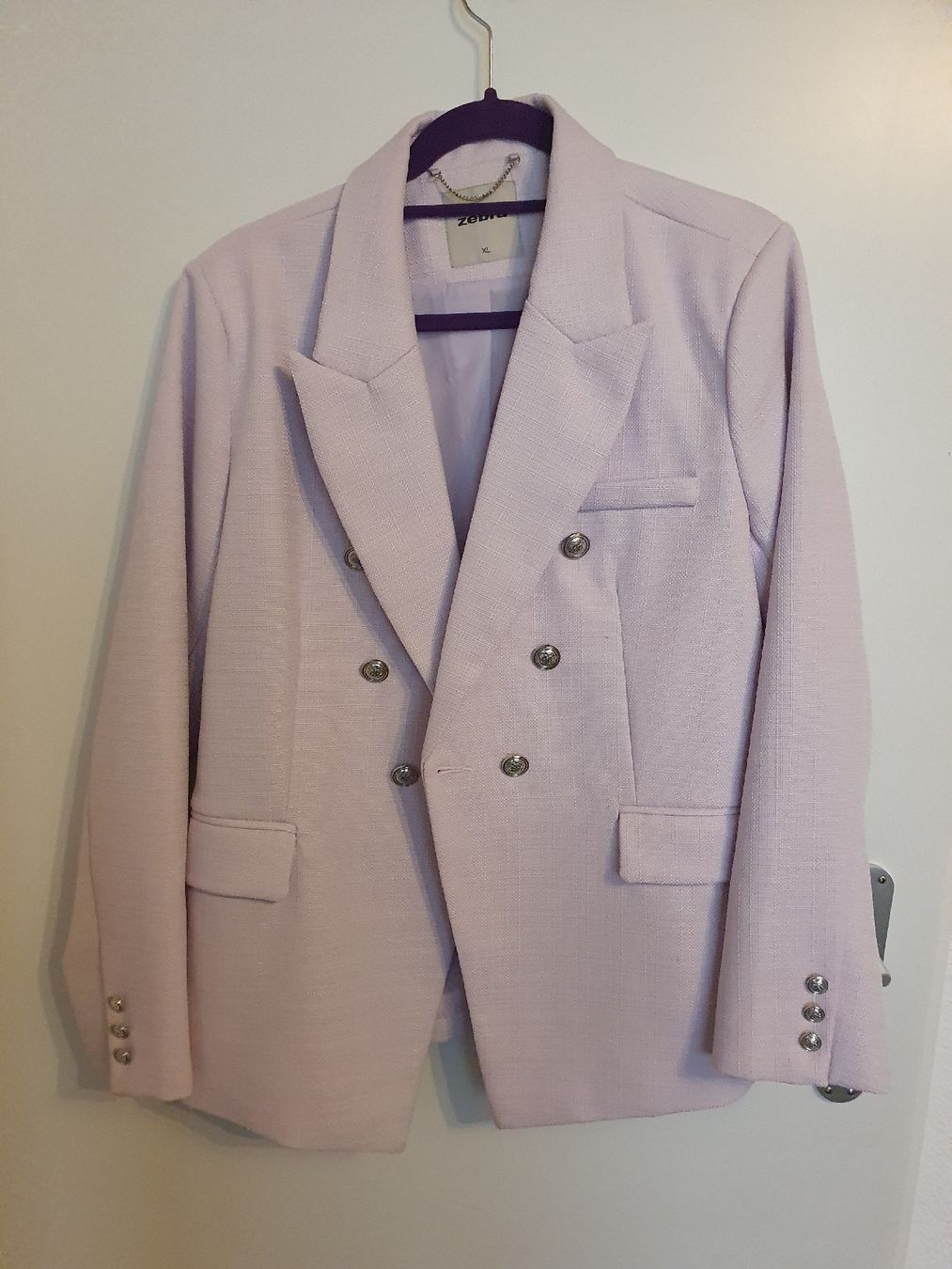 Giacche: Blazer XL – Usato da Würenlingen venduto da kuh33