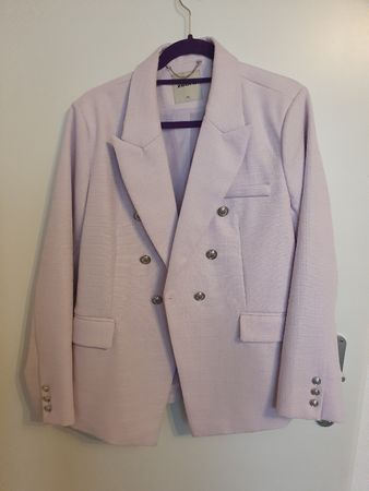 Blazer XL