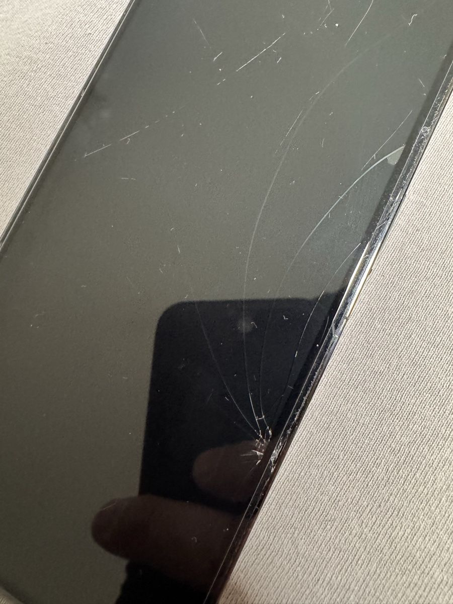 Apple Telefoni cellulari / Smartphones: iPhone 14 Pro 128gb – Usato da Diepoldsau venduto da RK30 2
