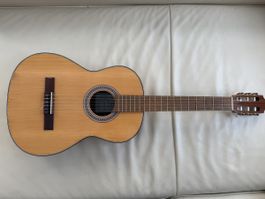 Kindergitarre Pro Arte GC 100 II