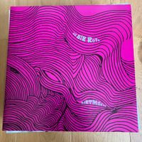 Dirtmusic – Bu Bir Ruya
