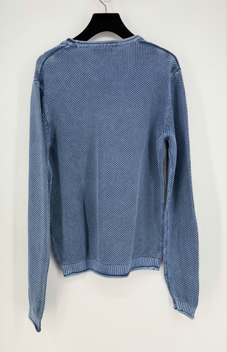 Maglioni & Felpe: # MAN - Pullover Gr. M # – Usato da Bolligen venduto da secondhand-with-love 1