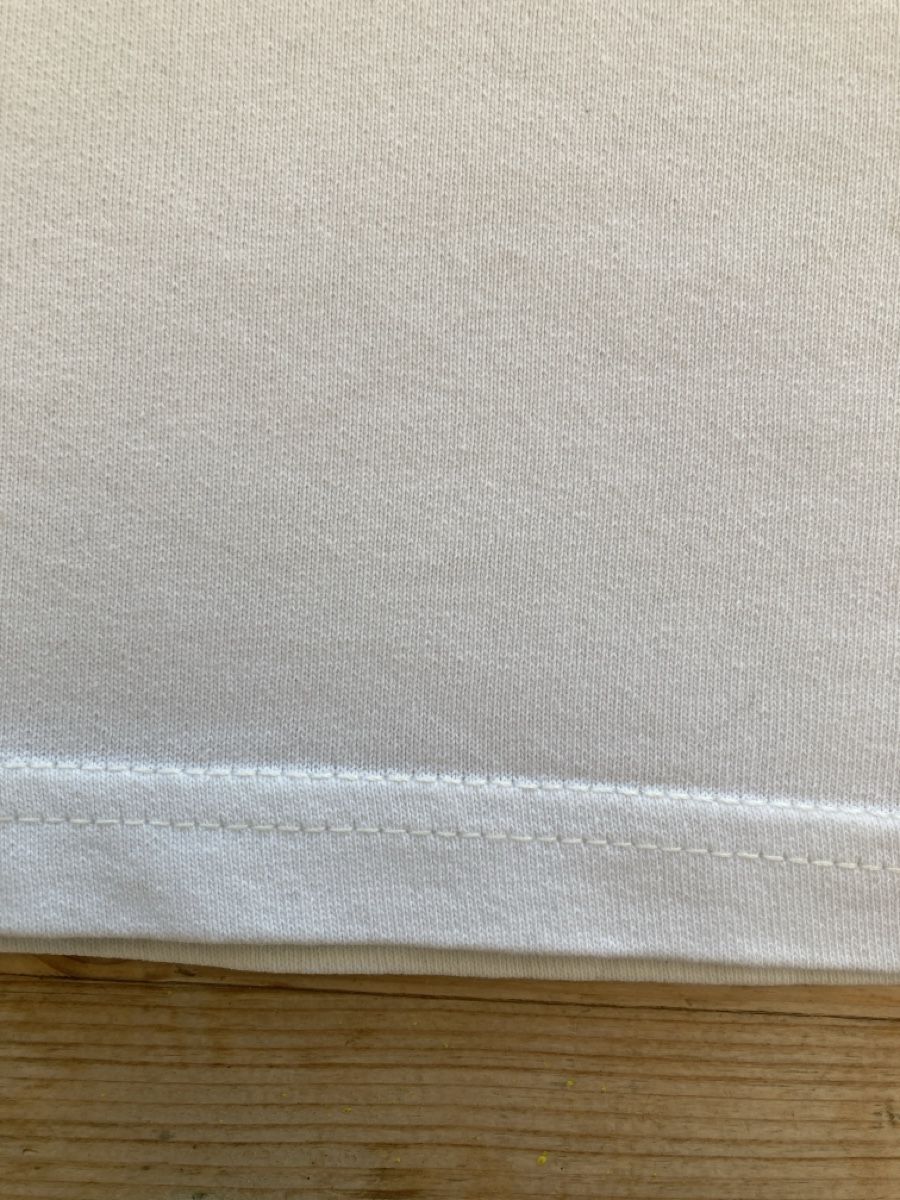 Tommy Hilfiger T-Shirts: Tommy Jeans T Shirt 3 – Gebraucht aus Romanshorn von gokken 9
