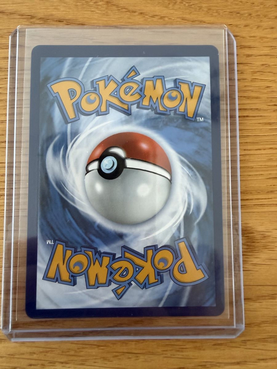 Pokémon Carte collezionabili: Pokemon Mega Gengar EX – Nuovo (secondo la descrizione) da Amriswil venduto da AlpAde_ 1