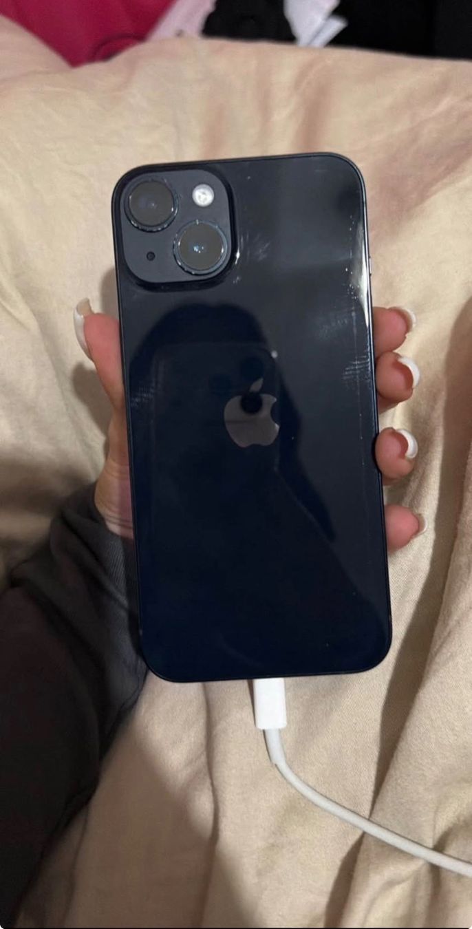 Apple Telefoni cellulari / Smartphones: iPhone 14 zu verkaufen – Usato da Oberburg venduto da tha_5rpv 2