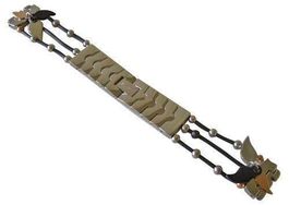 Armband bracelet Swatch Skin ZANDA - unbenutzt
