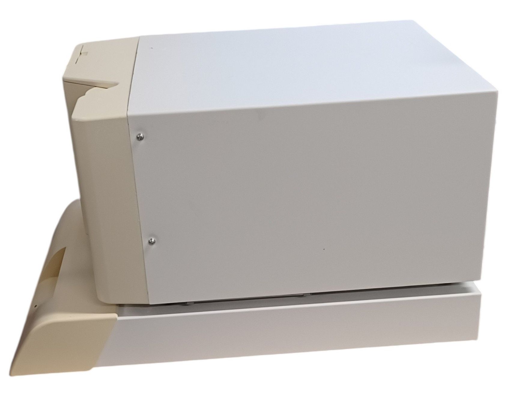 Tutte le macchine: Luminex 200 & XYP Immunoassay Analyzer – Usato da Reinach BL venduto da Re-LifeAG_Labor 2