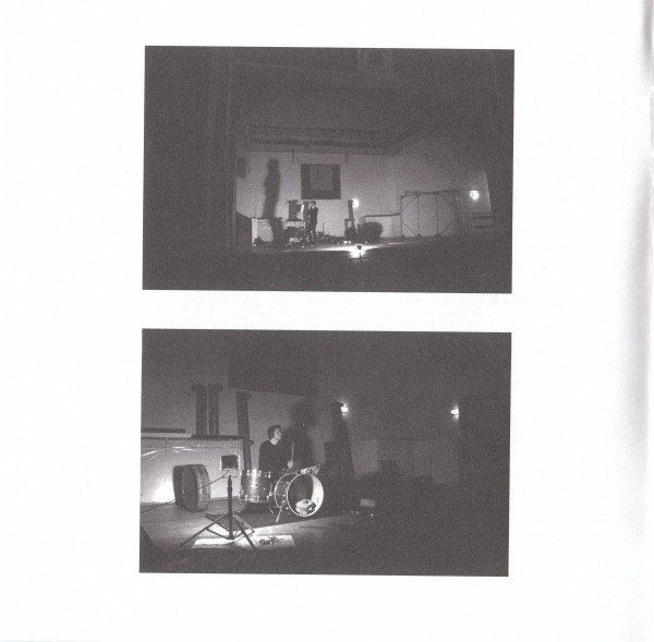 CD: Franz Ferdinand TONIGHT: 	Electronic, Rock, Indie Rock CD – Usato da Kandergrund venduto da Sososo 5