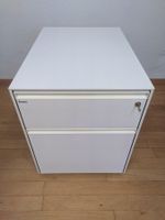 Bene Bürokorpus/ Rollcontainer (43*54*60cm)