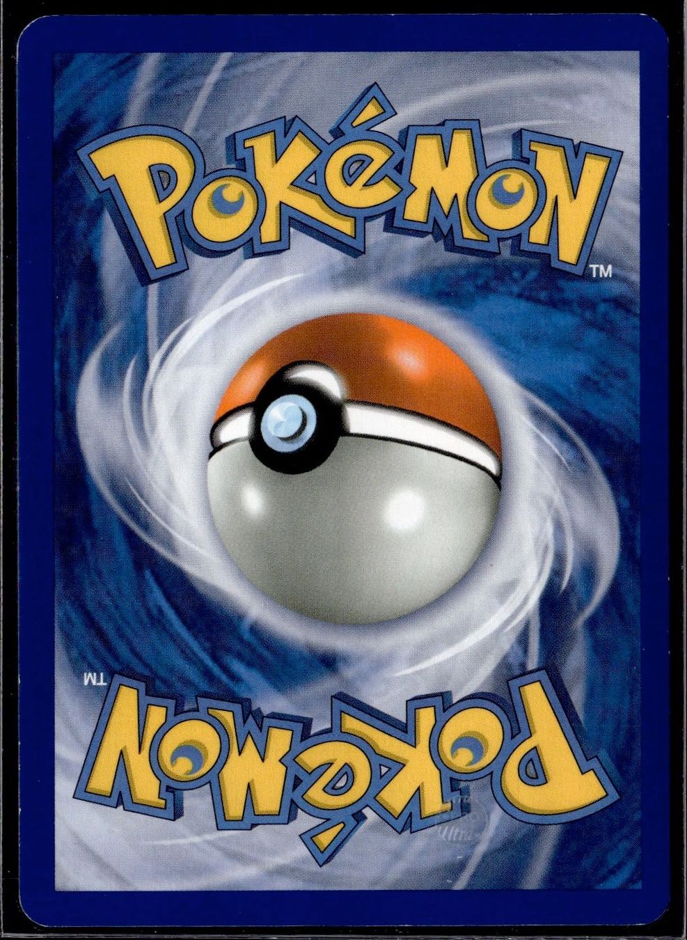 Pokémon Sammelbilder & Trading cards: Pudox Platin 25/127 Pokémon DE – Gebraucht aus Zürich von pokemon_cards 1