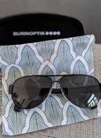 Kindersonnenbrille wie neu (np 60chf)
