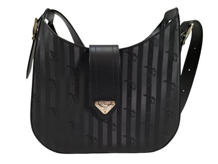 MOLLERUS Handtasche
