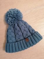 Warme Mütze von Next, Gr. ca 53/54