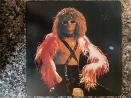 A762/Michel Polnareff