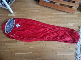 Schlafsack