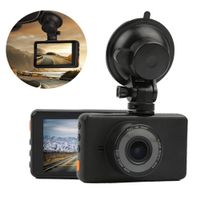 Autokamera 1080P Dash Cam mit G-Sensor