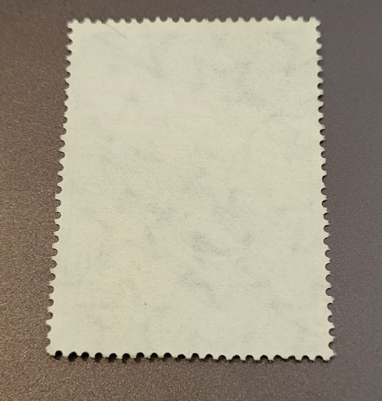 Alle Briefmarken: Italien 1966 Viererbob – Gebraucht aus St Gallen von Stampsalshobby 1