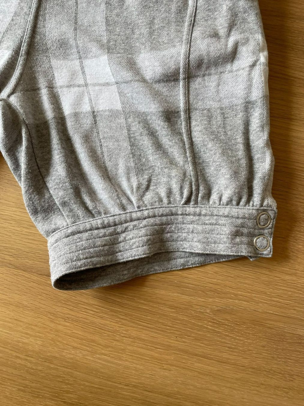 Pantaloni: Superweiche Shorts von WeSC – Nuovo (secondo la descrizione) da Chur venduto da adien 3