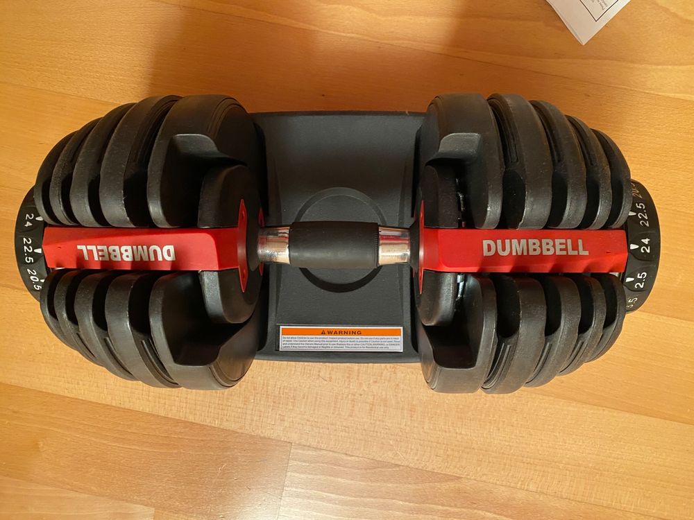 Rubbermaid Laminatregal Weiß, 5 Stück – 2 Fuß X 10 Zoll, Aus Holzverbund, Dekorativ & Verstellbar