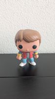 Funko Pop! Movies - Back to the Future - Marty McFly #49