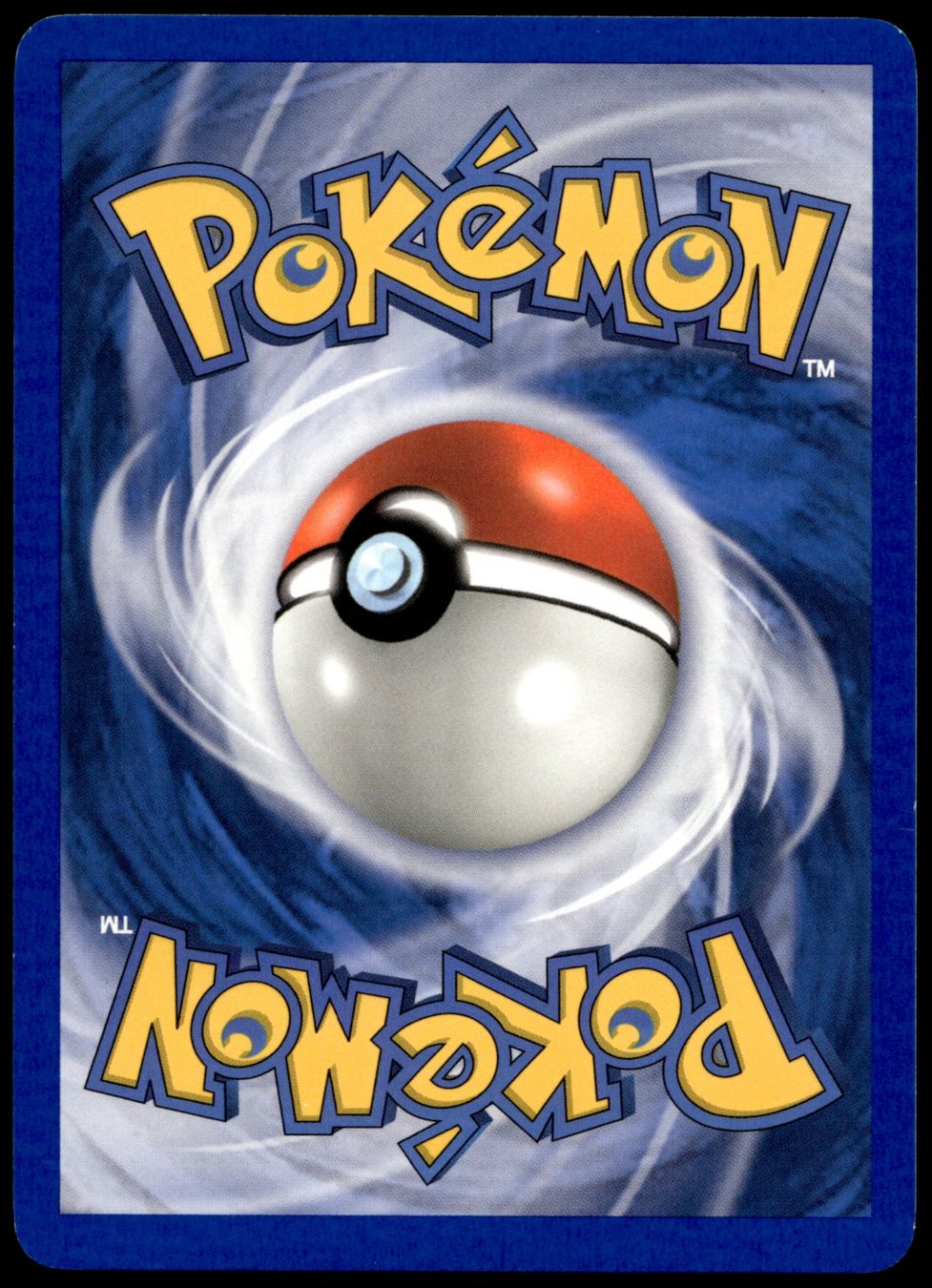 Pokémon Carte collezionabili: Stevens Advice 92/101 Pokémon EX Hidden Legends – Nuovo (secondo la descrizione) da Uster venduto da Madame_Cards 1