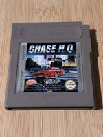 Chase H.Q. - Game Boy Spiel - Retro Game Klassiker!