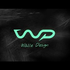 Profile image of WaelleDesign
