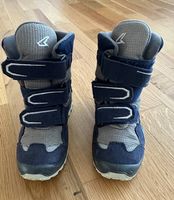 Lowa Kinder Winterschuhe Grösse 26