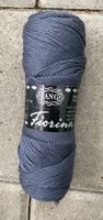 Lang Yarns Fiorina, Farbe 1570, Baumwolle