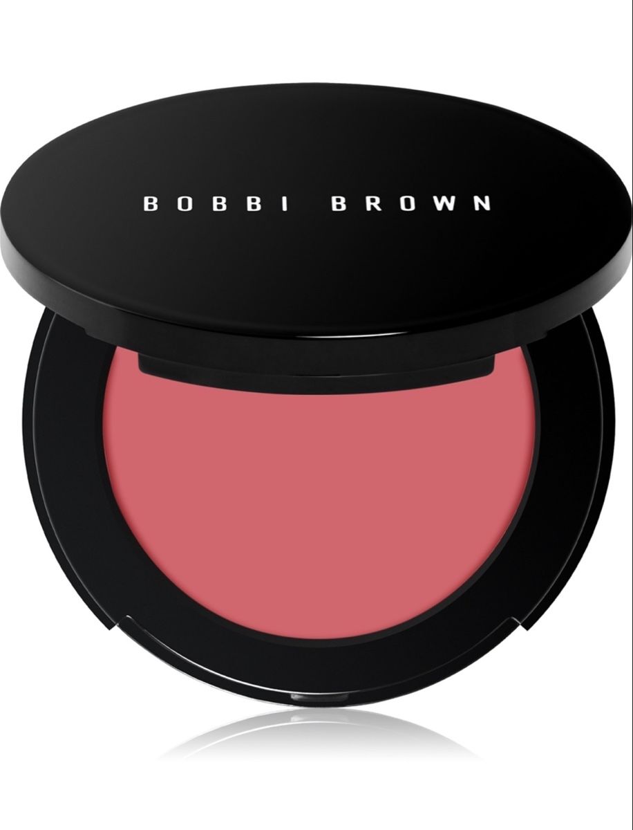 Make-up: Lips and cheeks BOBBI BROWN, Blush/Lips - NEU – Nuovo e nell'imballaggio originale da Kloten venduto da Mod_qc5v